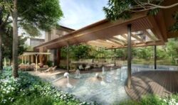 Pasir Ris 8 (D18), Apartment #458881041